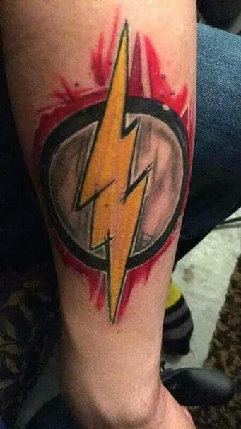 Tattoo Artists near me