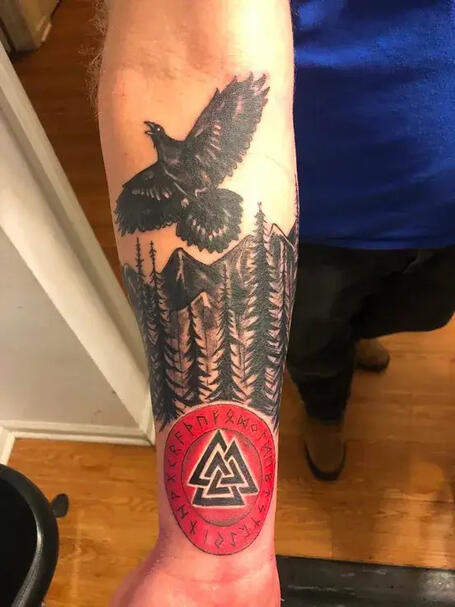 tattoo shops near me