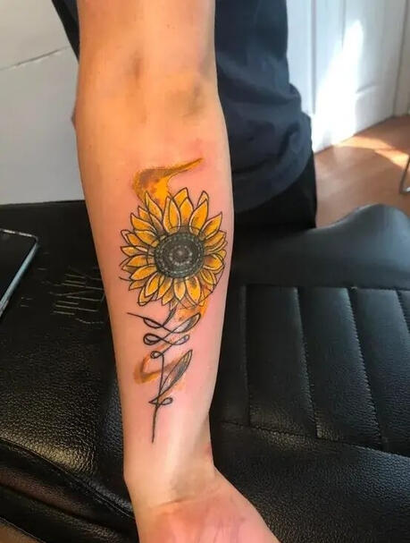 tattoo studio near me